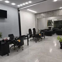 مغازه اجاره ای