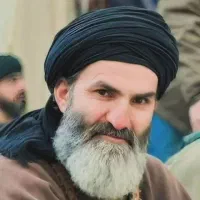 فراخوان بازیگری در یک سریال تاریخی خارجی