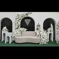 تالار باغ|خدمات پذیرایی، مراسم|بندرعباس, |دیوار