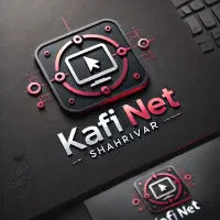 دفتر خدمات ارتباط اینترنتی شهریور