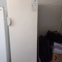 فریزر  8 کشو