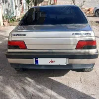 فروش|خودرو سواری و وانت|کیاشهر, |دیوار