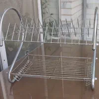 آبچکان رومیزی|آب‌چکان و نظم‌دهنده ظروف|تبریز, |دیوار