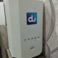 مودم X28