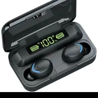 هدفون بلوتوثی