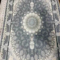 پادری|پادری|شهریار, شهرک وائین|دیوار