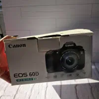 دوربین.عکاسی.|دوربین عکاسی و فیلمبرداری|رباطکریم, رباطکریم|دیوار