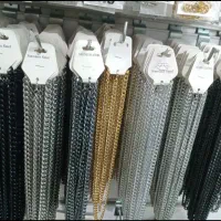 ست گردنبندودستبند|بدلیجات|سبزوار, توحیدشهر|دیوار