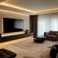 100متر-میلادها