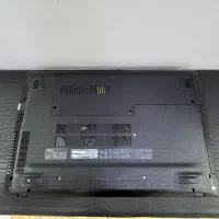 لپ‌تاپ نسل 8 Acer E5-576-392H i3|رایانه همراه|تهران, هفت حوض|دیوار