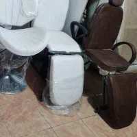 صندلی ارایشی