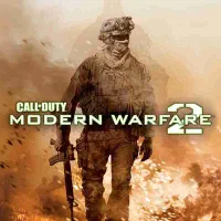 3 بازی کالاف دیوتی نسخه ویژه کمیاب