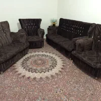 فروش مبل