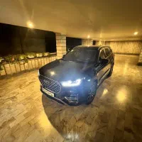 تیگو ۸پرو مدل ۱۴۰۱