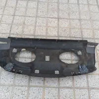 طاقچه عقب رانا/پلاس|قطعات یدکی و لوازم جانبی|مشهد, آبکوه|دیوار