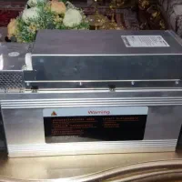 خرید و فروش انواع ماینر m30.m50.m21.m32.31|قطعات و لوازم جانبی رایانه|ارومیه, |دیوار