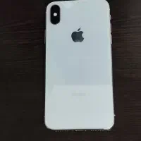 آیفون X|موبایل|محمدشهر, سیدآباد|دیوار