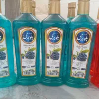 کالا با کیفیت