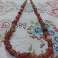 مهره گبری عیلام باستان