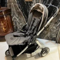 کالسکه،کریر،صندلی ماشین،صندلی غذا،تخت خواب