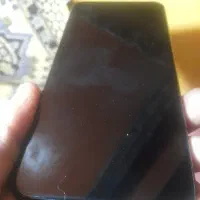 دوتا A10s|لوازم جانبی موبایل و تبلت|تهران, سنگلج (شاپور)|دیوار