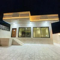 فروش ویلا در فومن روستای قلعه کل.کمسیون خریدار 0%