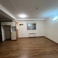 ۸۵متر ضرابپوری چهارراه دوم بسیارشیک وتمیز|اجارهٔ آپارتمان|بابل, |دیوار