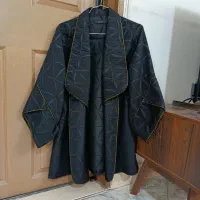 مانتو شومیز