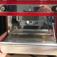 سرویس و تعمیرات قهوساز