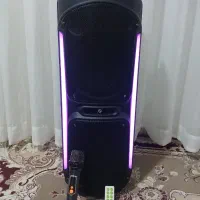 باند|سیستم صوتی خانگی|سبزوار, قصبه شرقی|دیوار