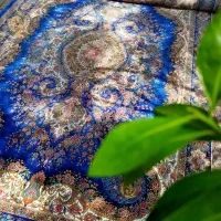 صد در صد اکرلیک|فرش|کاشان, دانشگاه|دیوار