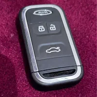 سوئیچ آریزو ۵