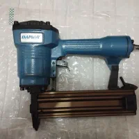 میخکوب بادی دامار مدل T50|ابزارآلات|مبارکه, |دیوار