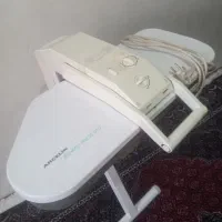 اتوپرسی|اتو و لوازم اتو|مریوان, |دیوار