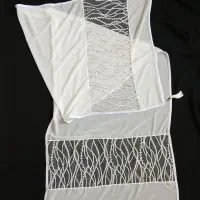 شال و روسری|لباس|اسلام‌شهر, مظفریه|دیوار