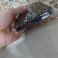 گوشی ایفون ۱۳پرو|موبایل|مشهد, خواجه ربیع|دیوار