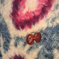 مهره های دوقلو با خاصیت جادویی