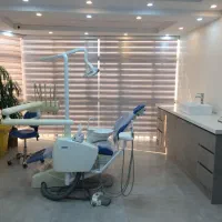 اجاره-دندان-پزشکی-چهار-راه-طالقانی-80متر-لوازم-نو