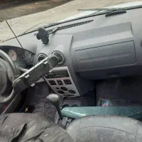 ال ۹۰ اتومات چپی|خودرو سواری و وانت|گلستان (تهران), |دیوار