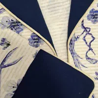 کت و شلوار مجلسی|لباس|زاهدان, |دیوار