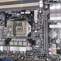 اجزای کامپیوتر