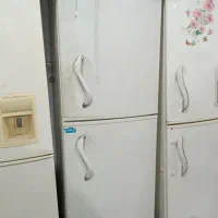 سمساری خرید فروش کلی لوازم