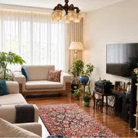75-متر-دو-خواب-فول-بازسازی-فروشنده-قطعی