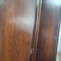 کمد یخچالی فروشی