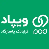 با افتتاح حساب پول جایزه بگیرید