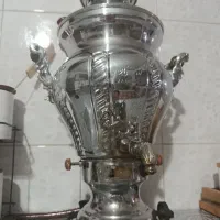 سماور