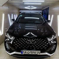 خدمات سرامیک و ریکاوری رنگ زاگرس