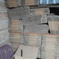 کارتن ۵لا کرافت