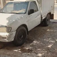 شوکا یخچالی درجه یک مدل ۹۱|خودرو سواری و وانت|اصفهان, شهرک زاینده رود|دیوار