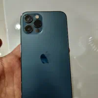 12pro